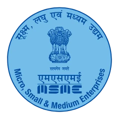 MSME — Micro, Small & Medium Enterprises