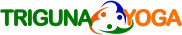 Triguna Yoga School