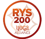 yoga teacher training in rishikesh