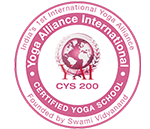 200 hour yoga teacher training