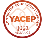 yoga teacher training retreats