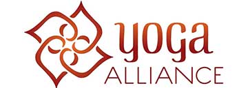 yoga teacher training In India