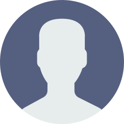 testimonial icon